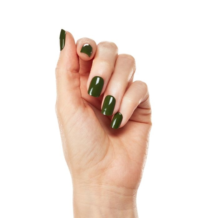 1 Step Gel - Tenderness