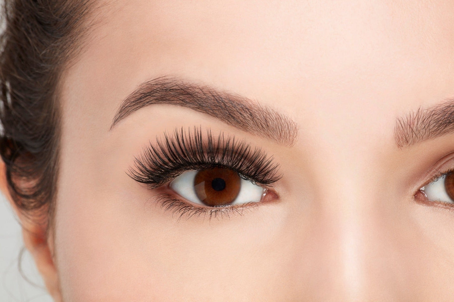 Faux Mink 817, 4-Pack