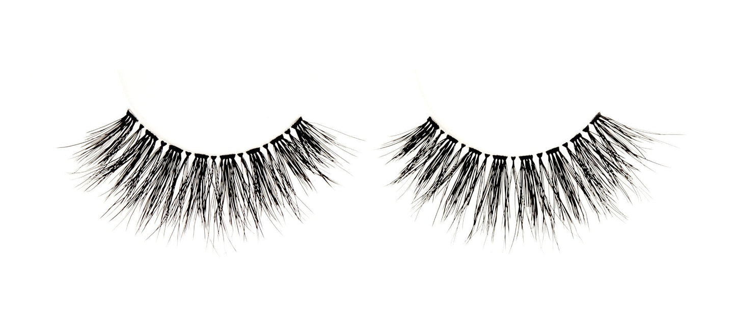 Wispies 705