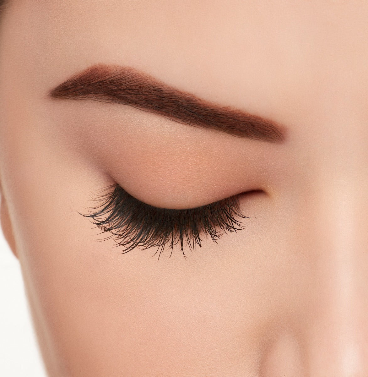 Active Lash Gainz