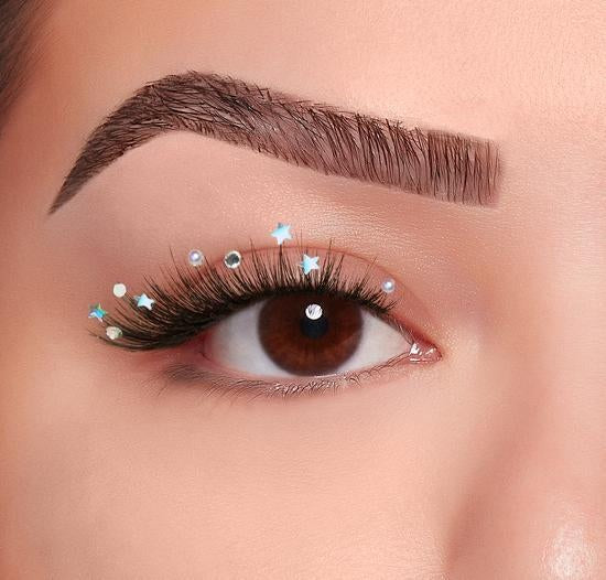 Winks Dare To Dazzle Lash Kit, 222
