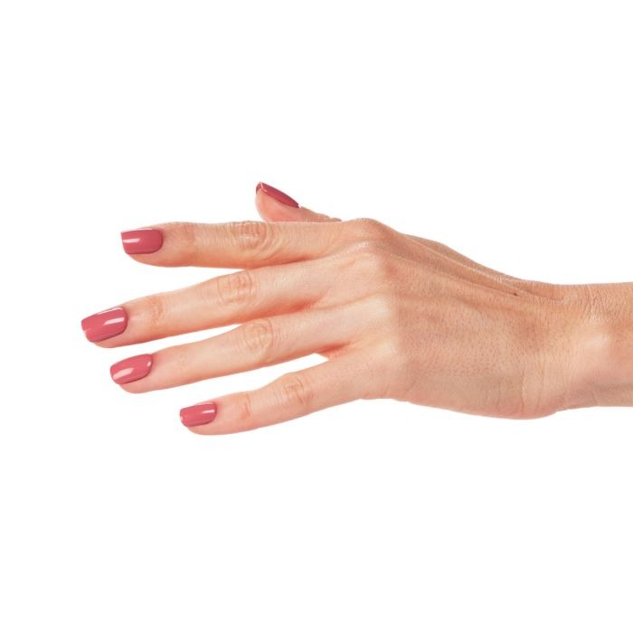 1 Step Gel - Simply Charmed