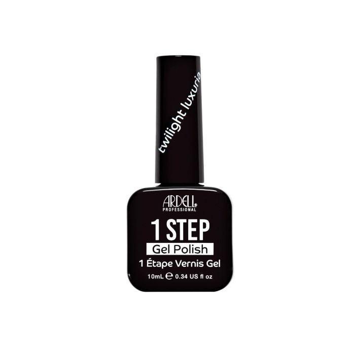 1 Step Gel - Twilight Luxuria