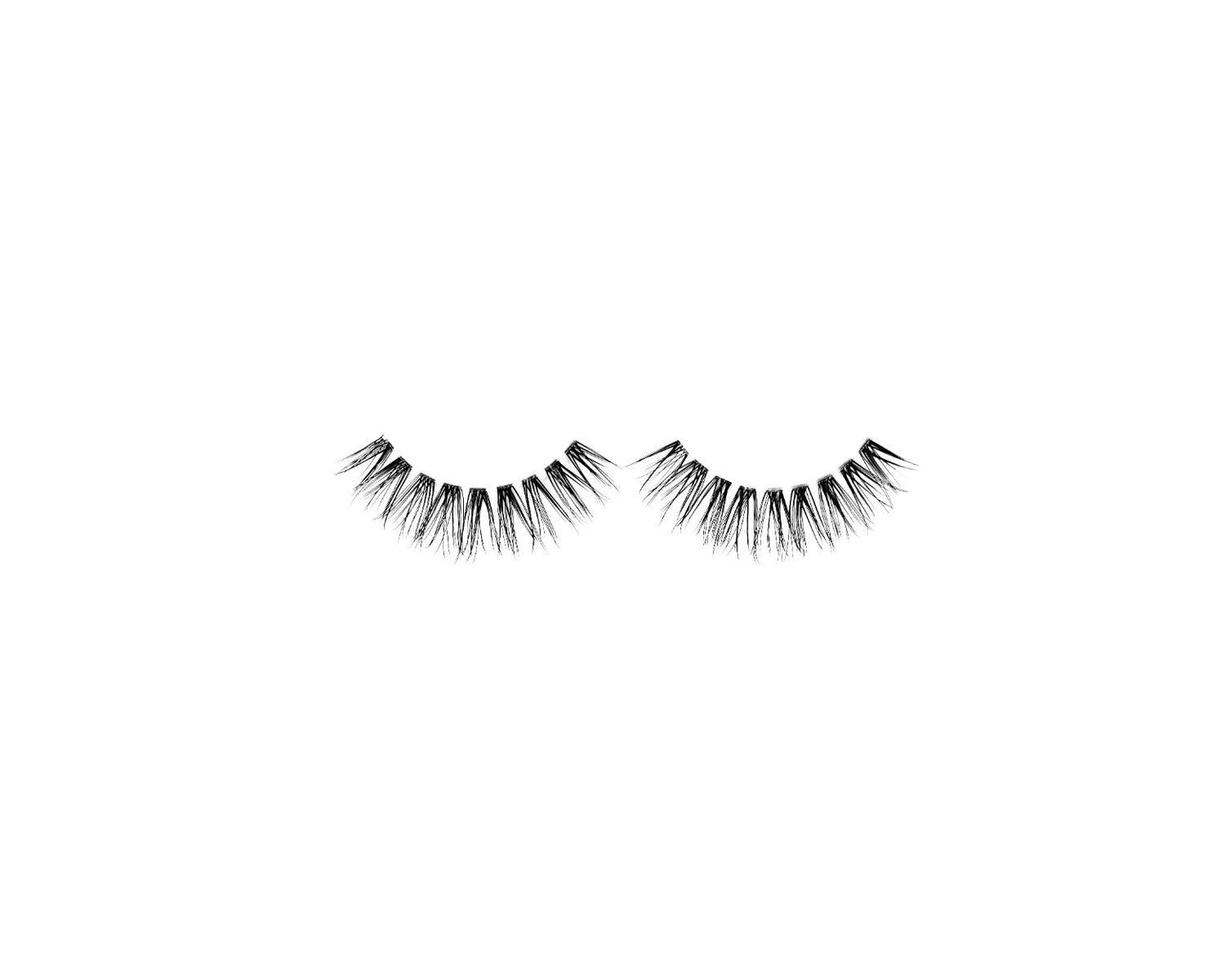 Active Lash Physical