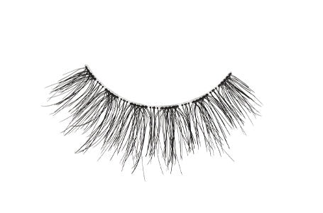 Naked Lashes 429, 4-Pack