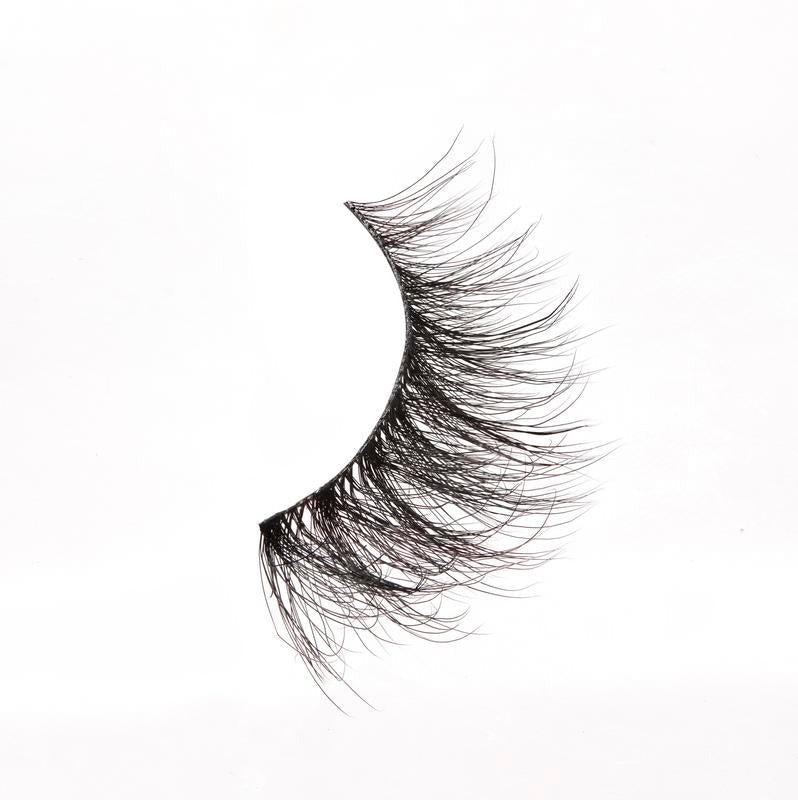 Fauxmink Flutter 824, 4-Pack