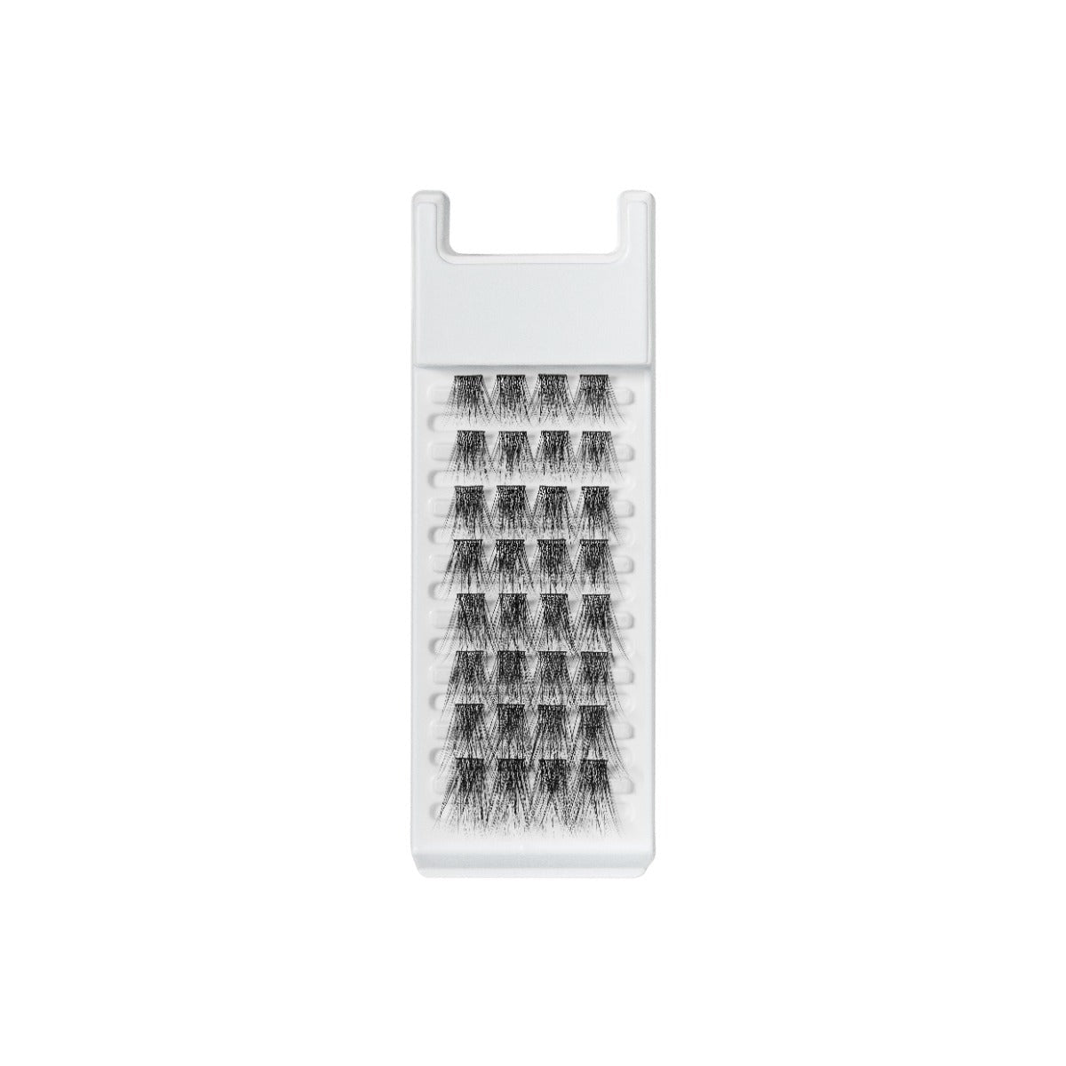 Seamless Underlash Extensions Refill, Light As Air