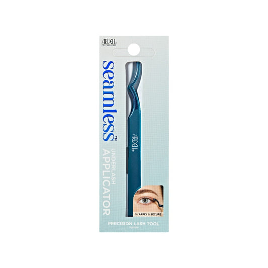 Seamless Underlash Applicator