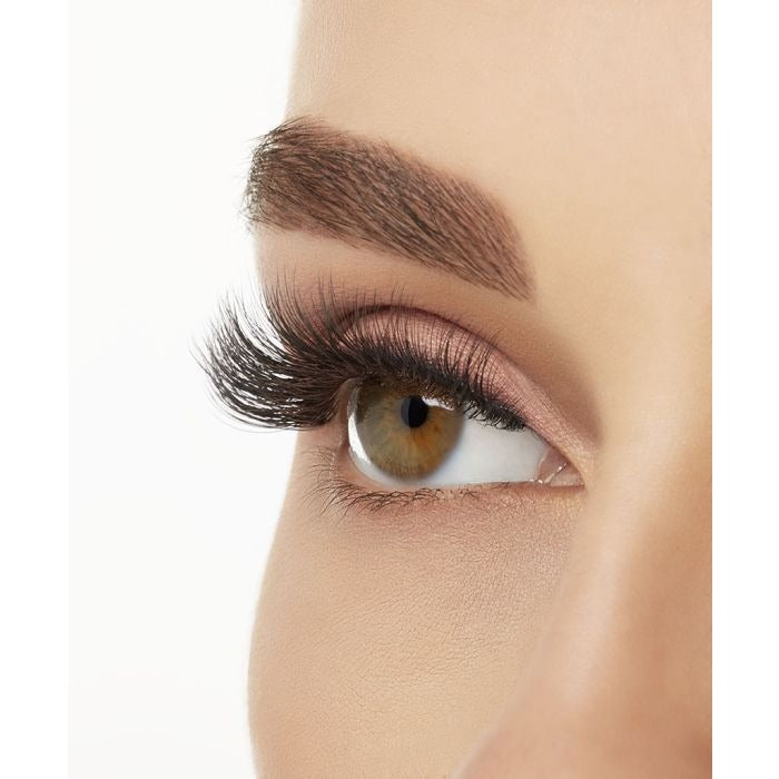 3D Faux Mink 861, 4-Pack