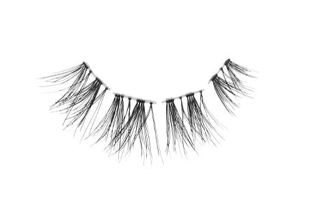 Pre-Cut Wispies