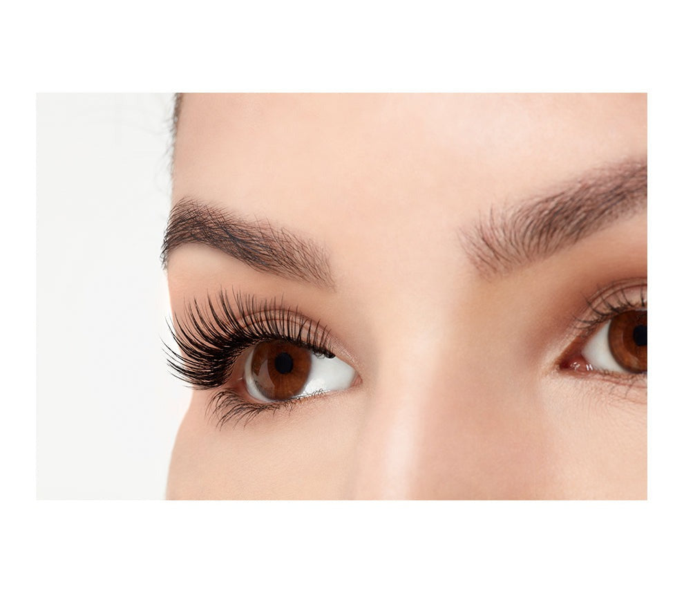 Faux Mink 812, 4-Pack