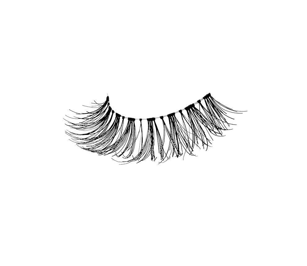 Wispies