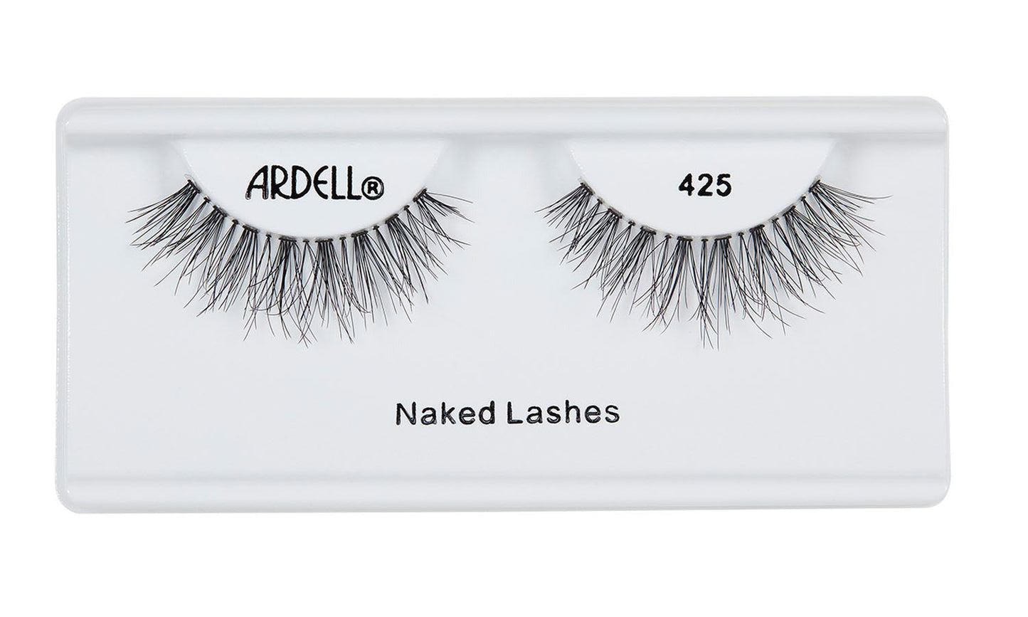 Naked Lashes 425, 4-Pack