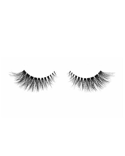 Lash Contour 371, 2-Pairs