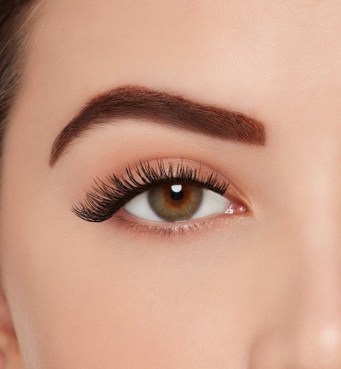 Active Lash Speedy