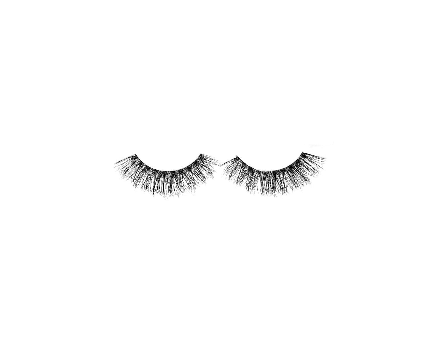 Active Lash Soak It Up
