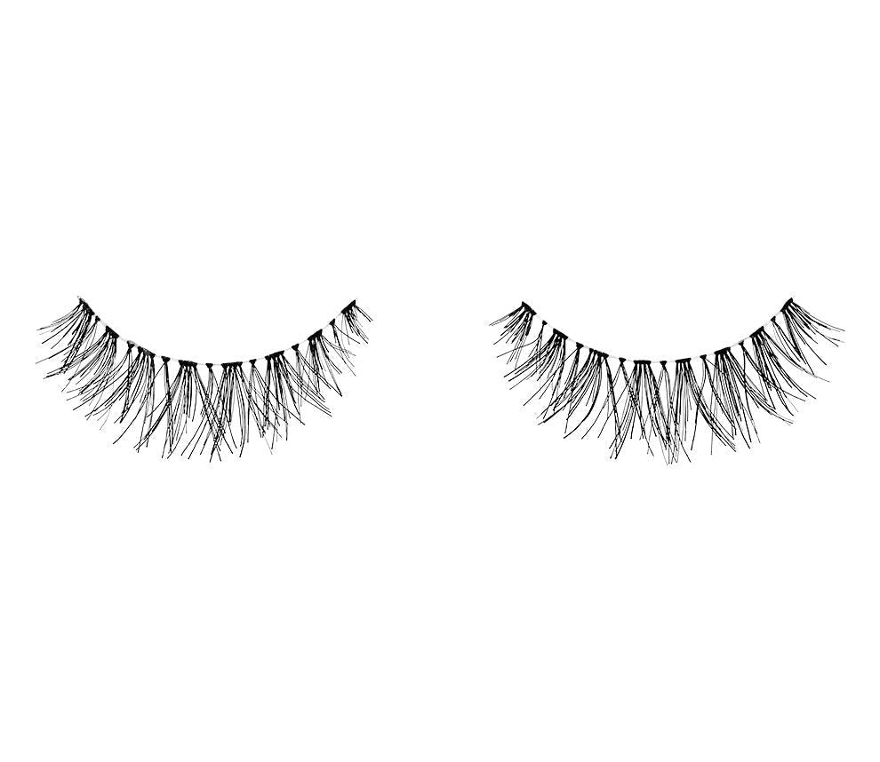 Baby Wispies