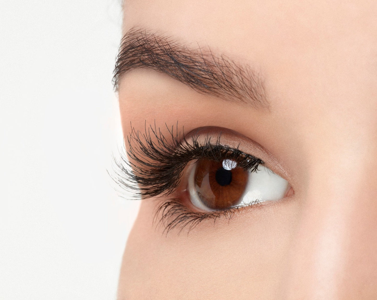 Natural 120, 6-Pairs