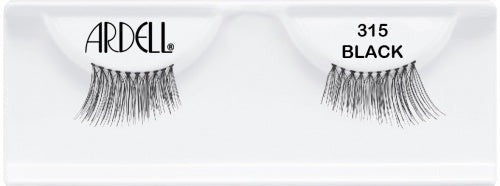 Accent 315, 4-Pack