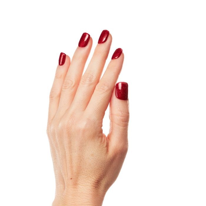 1 Step Gel - Lusty