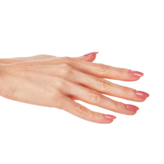 1 Step Gel - Impeccable