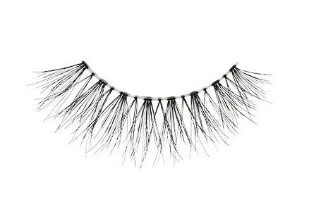 Naked Lashes 422, 4-Pairs