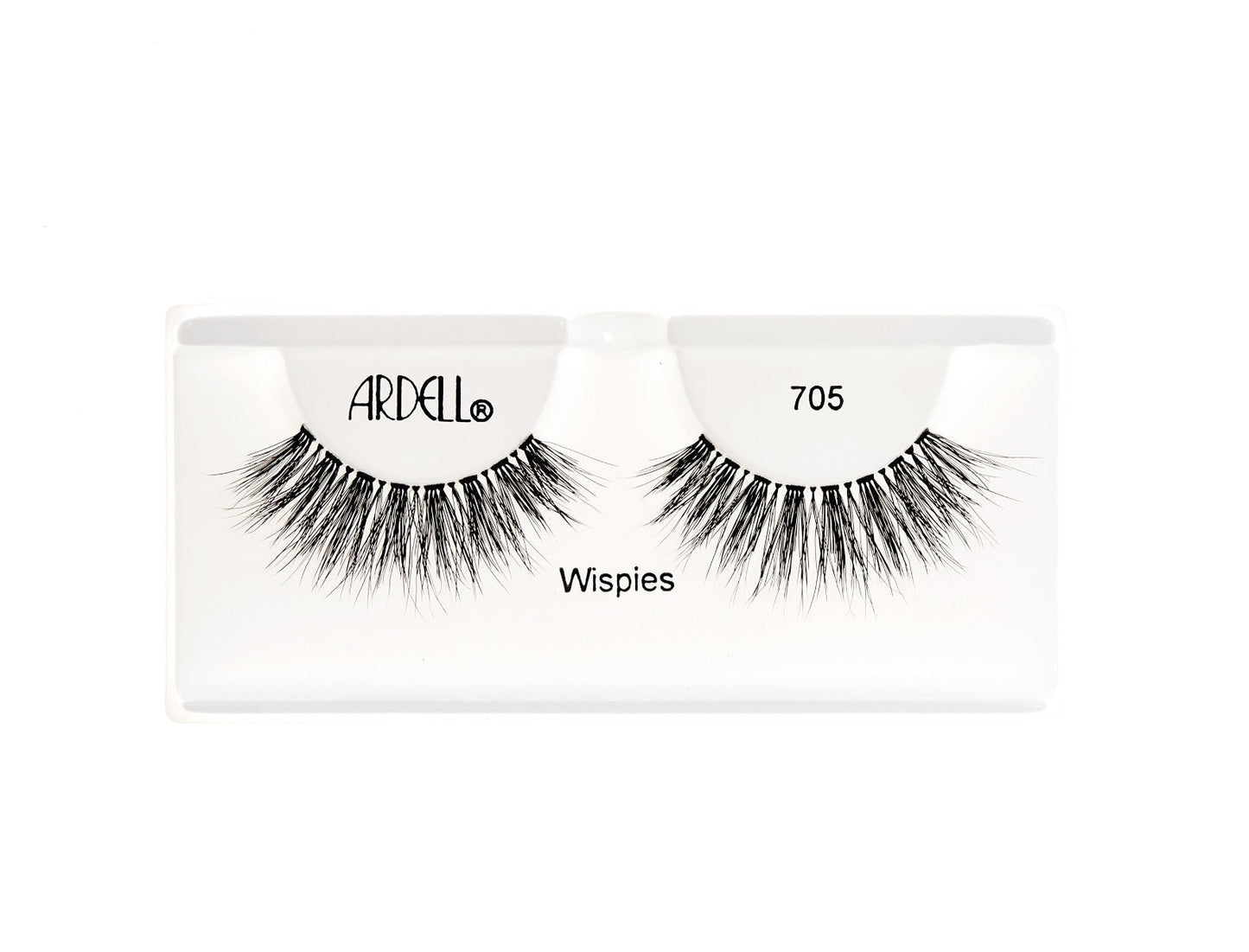 Wispies 705