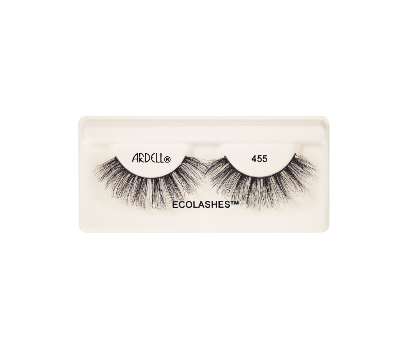 ECOLASHES 455