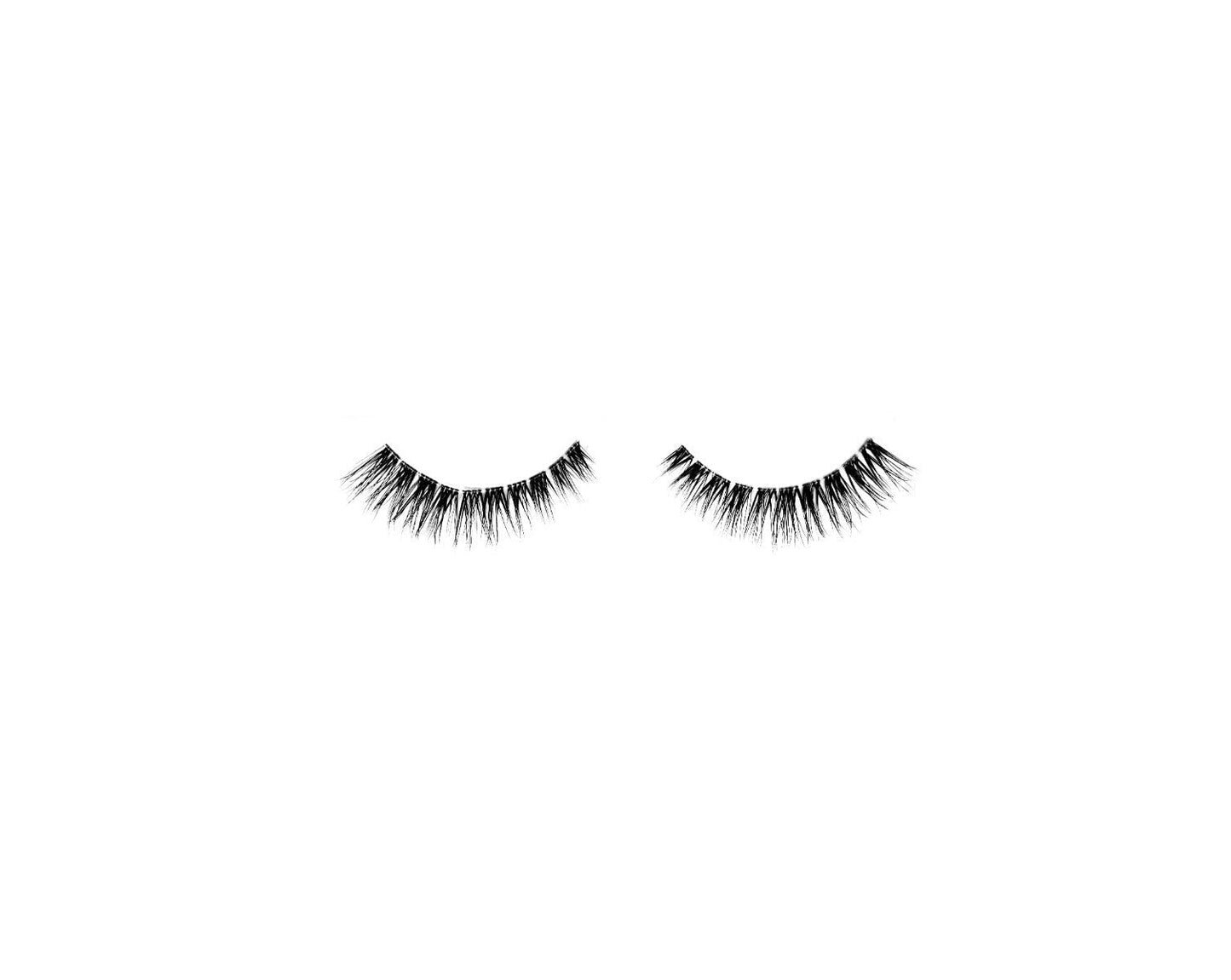 Active Lash Speedy