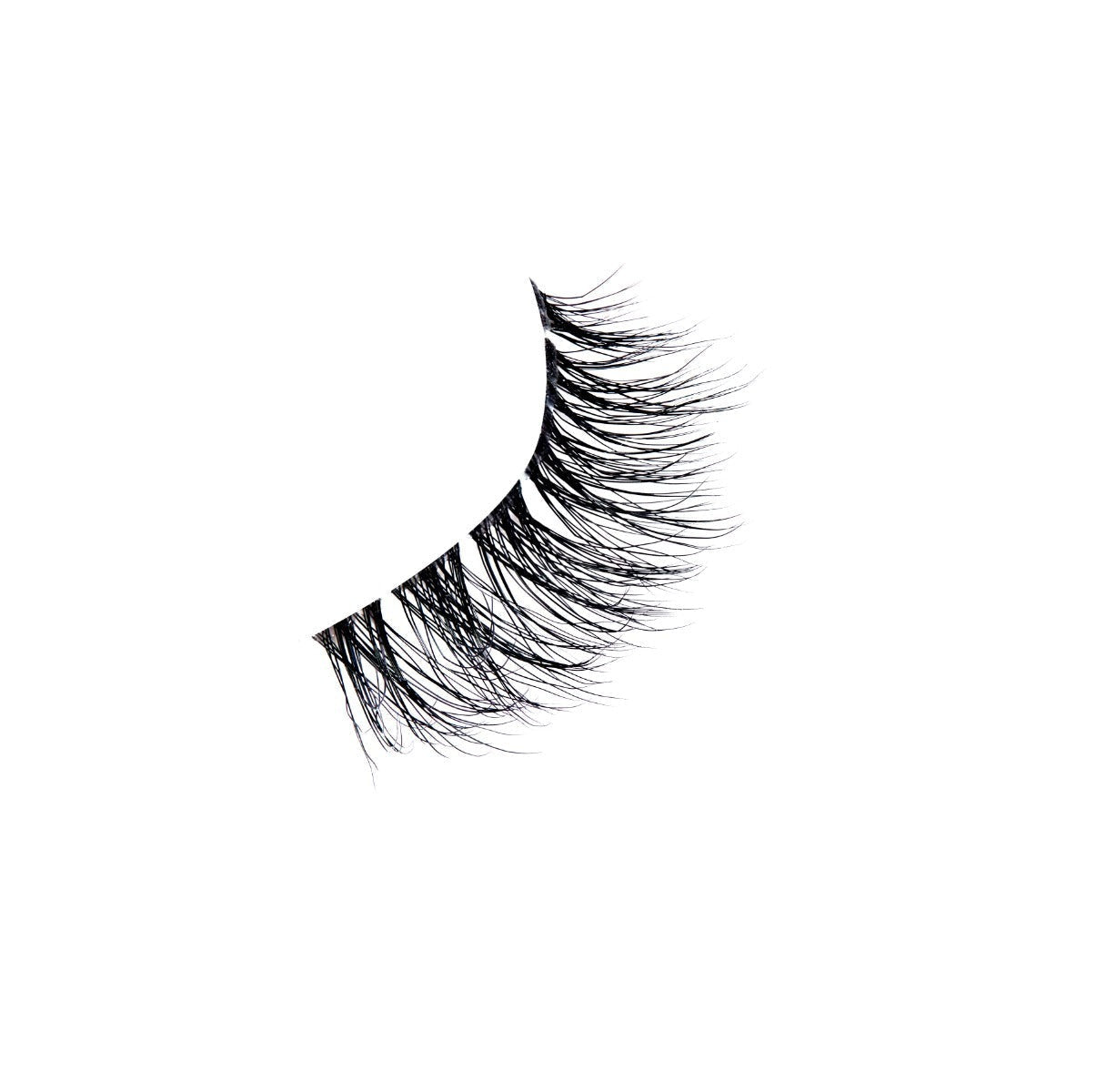 Naked My Way 435, 4-Pairs