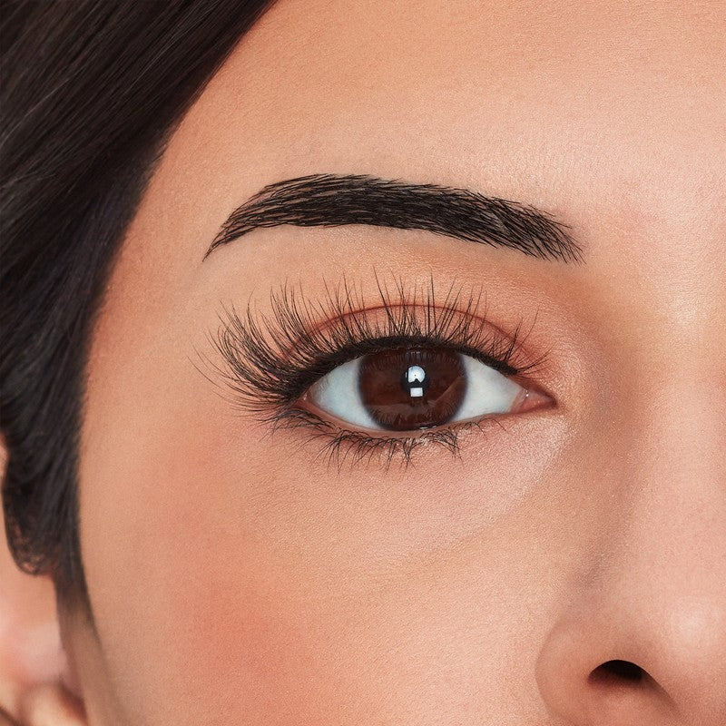 Fauxmink Flutter 824, 4-Pack