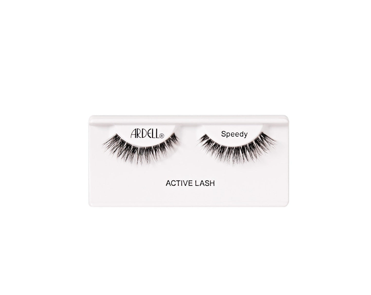 Active Lash Speedy