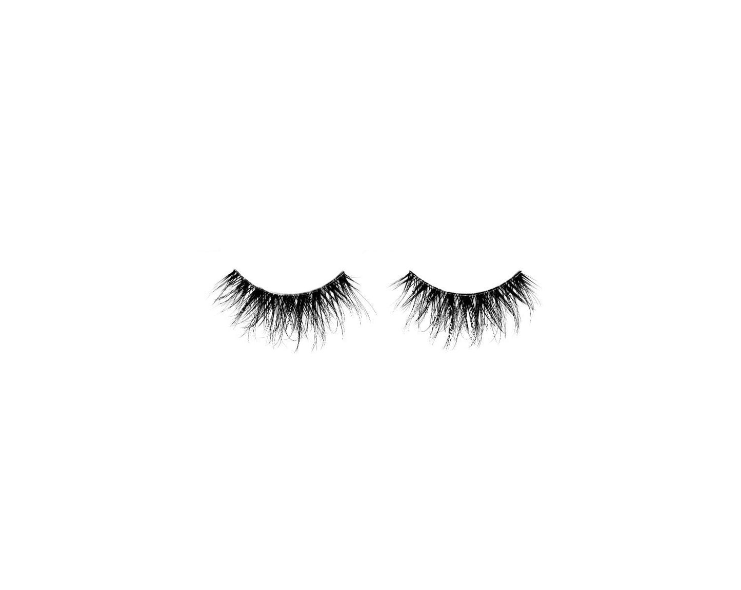 Active Lash Pump'n
