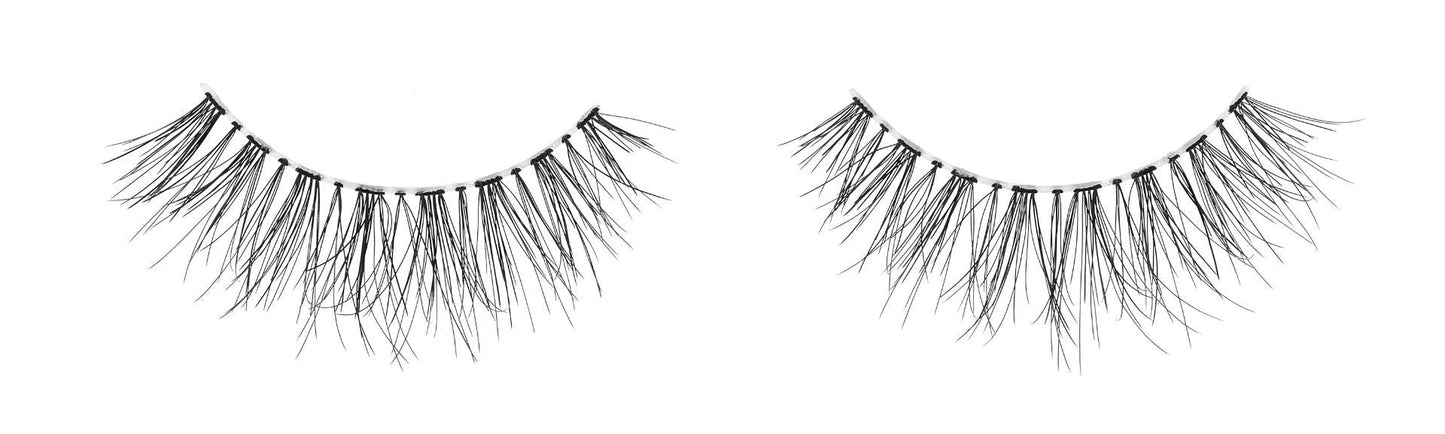 Naked Lashes 425, 4-Pack