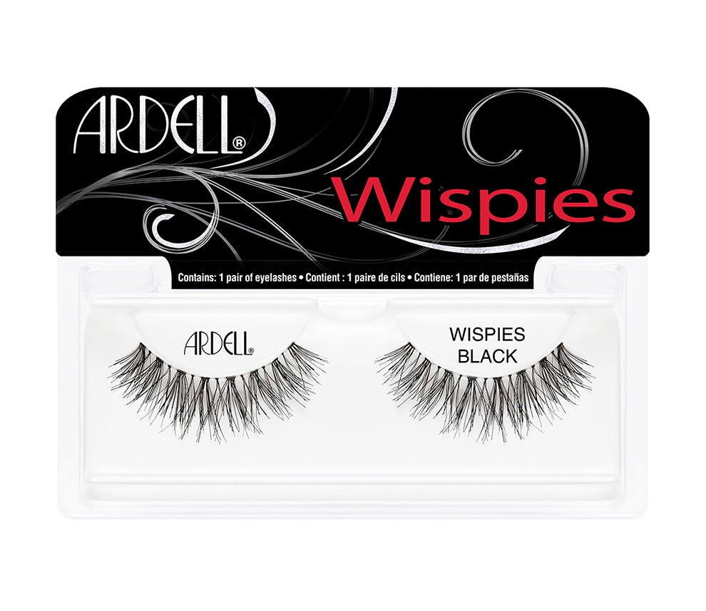 Wispies