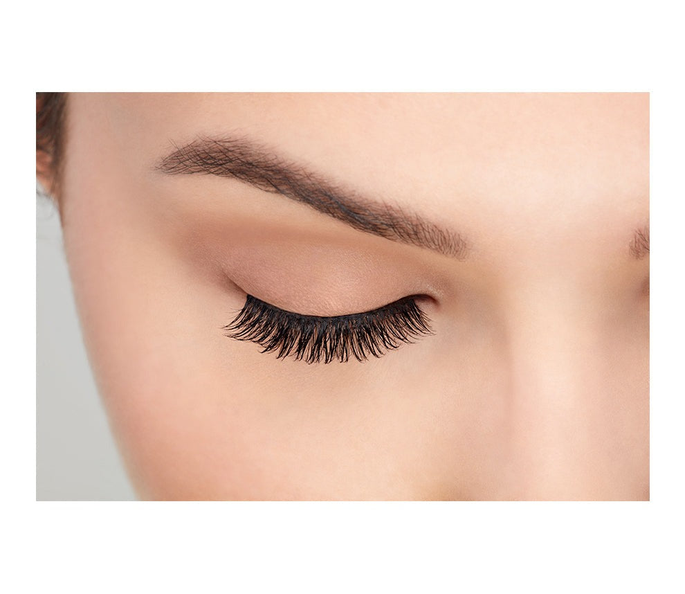 Faux Mink 812, 4-Pack