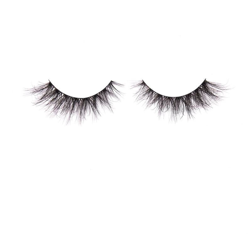 Fauxmink Flutter 824, 4-Pack