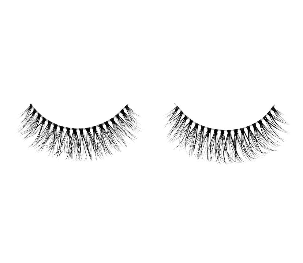 Faux Mink 812, 4-Pack