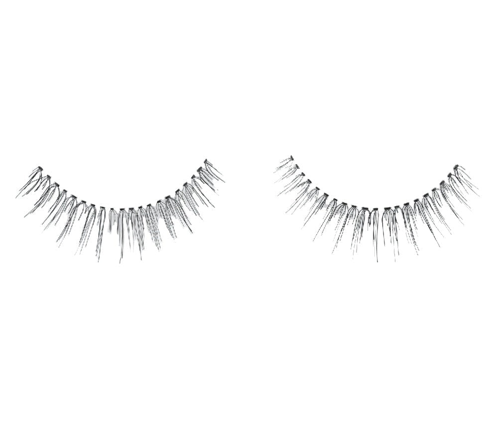 Natural 110, 6-Pairs