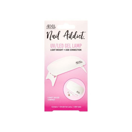 Nail Addict UV/LED Lamp