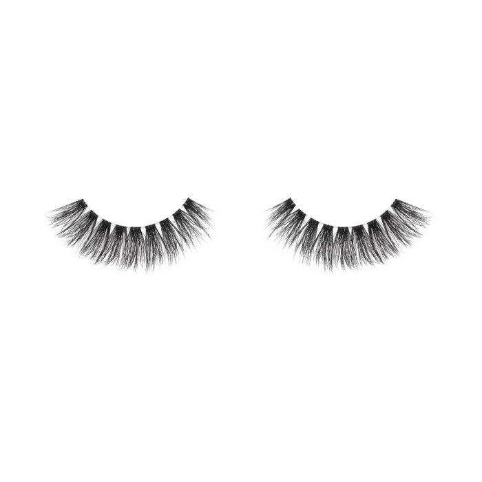 3D Faux Mink 860, 4-Pack