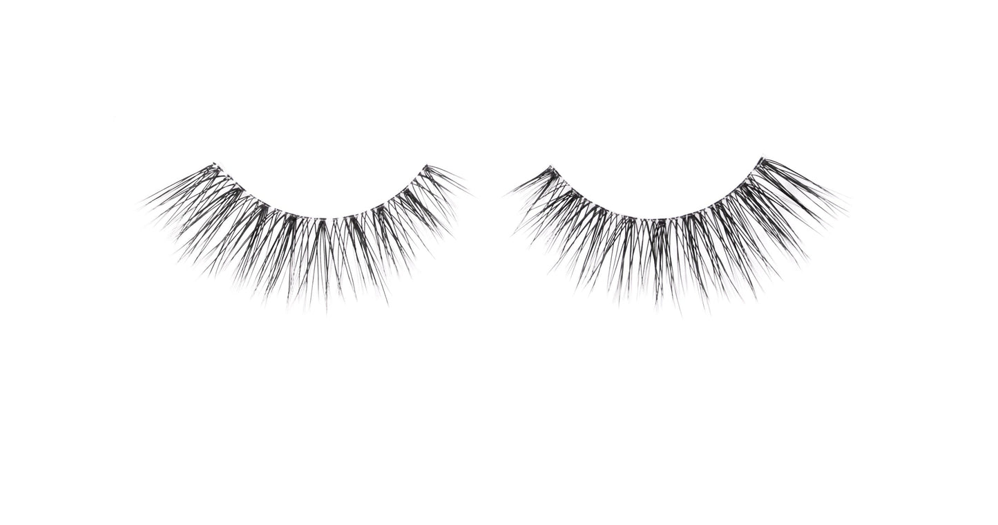 Light As Air 522, 4-Pairs