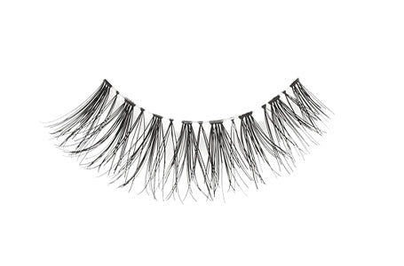 Demi Wispies, 6-Pairs