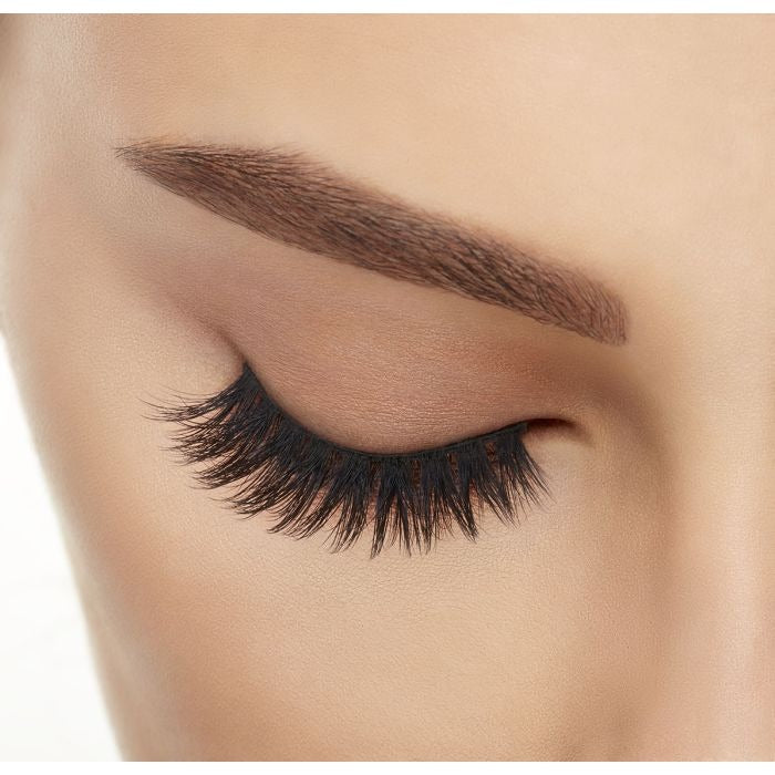 3D Faux Mink 860, 4-Pack