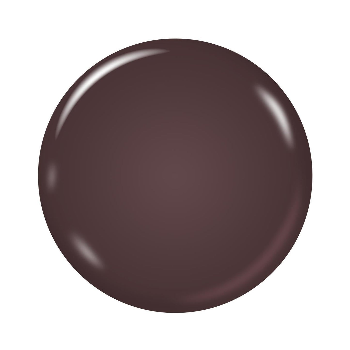 1 Step Gel - Mocha Delight