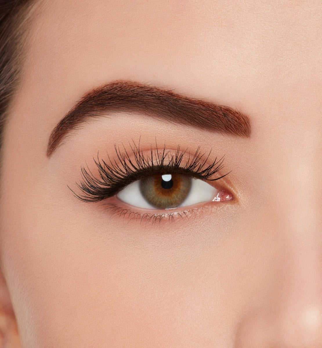 Active Lash Gainz