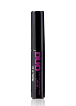DUO Quick-Set Striplash Adhesive, Dark