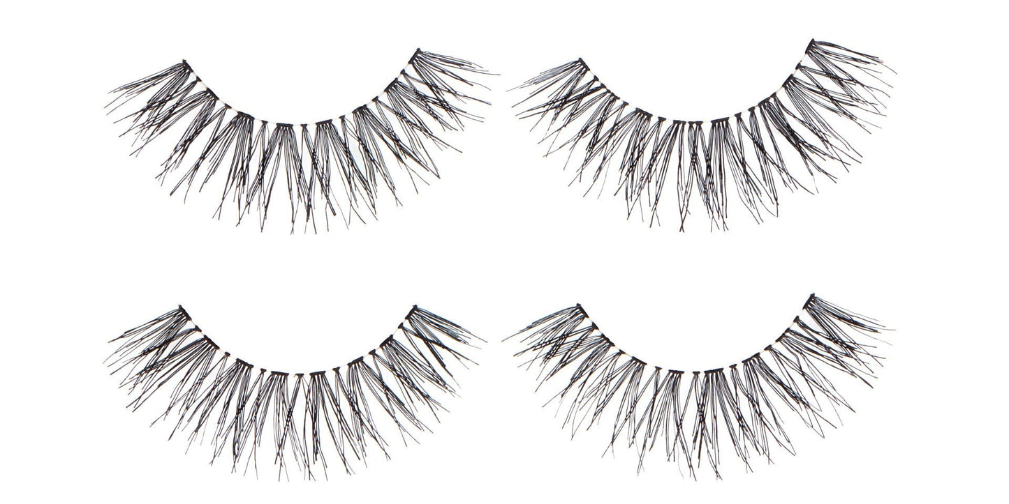 Deluxe Pack Wispies
