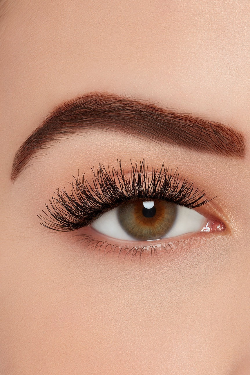 Double Up Demi Wispies, 4-Pack