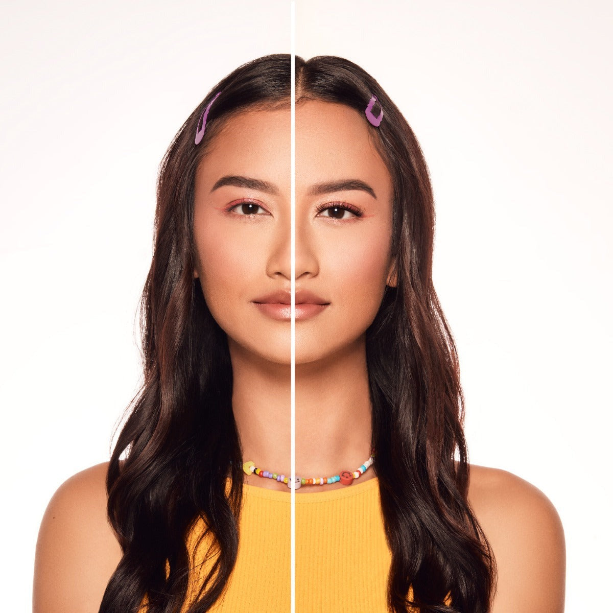 Winks Press On 30 pc Volume + Applicator
